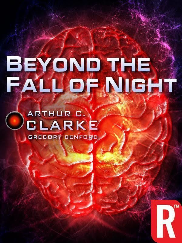 Beyond the Fall of Night t0gstaticcomimagesqtbnANd9GcTTzrcsLFIrvQSL0S
