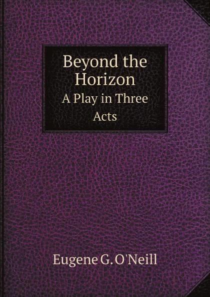 Beyond the Horizon (play) t0gstaticcomimagesqtbnANd9GcTI6INR24Nne2cdgs