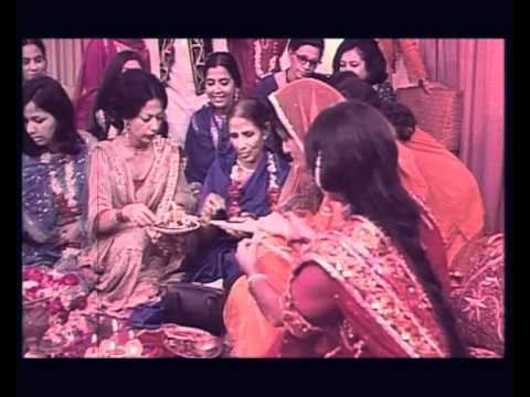 Women sitting on the floor during a gathering in a scene from the 1976 film Beyond the Last Mountain