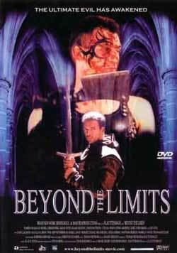 Beyond the Limits (film) Film Review Beyond the Limits 2003 HNN