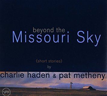 Beyond the Missouri Sky (Short Stories) httpsimagesnasslimagesamazoncomimagesI6