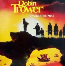 Beyond the Mist (Robin Trower album) wwwspiritofmetalcomcoverphpidalbum85256