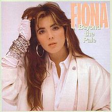 Beyond the Pale (Fiona album) httpsuploadwikimediaorgwikipediaenthumbe