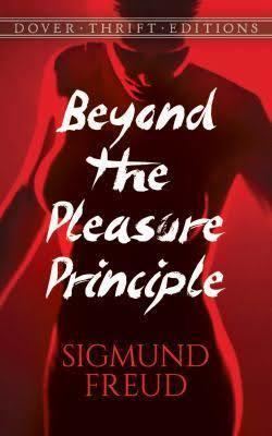 Beyond the Pleasure Principle t1gstaticcomimagesqtbnANd9GcRt2ayKAwOcBZFaY