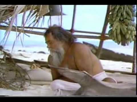 Beyond the Reef (film) BEYOND THE REEF MOVIE PART 2 1981 YouTube