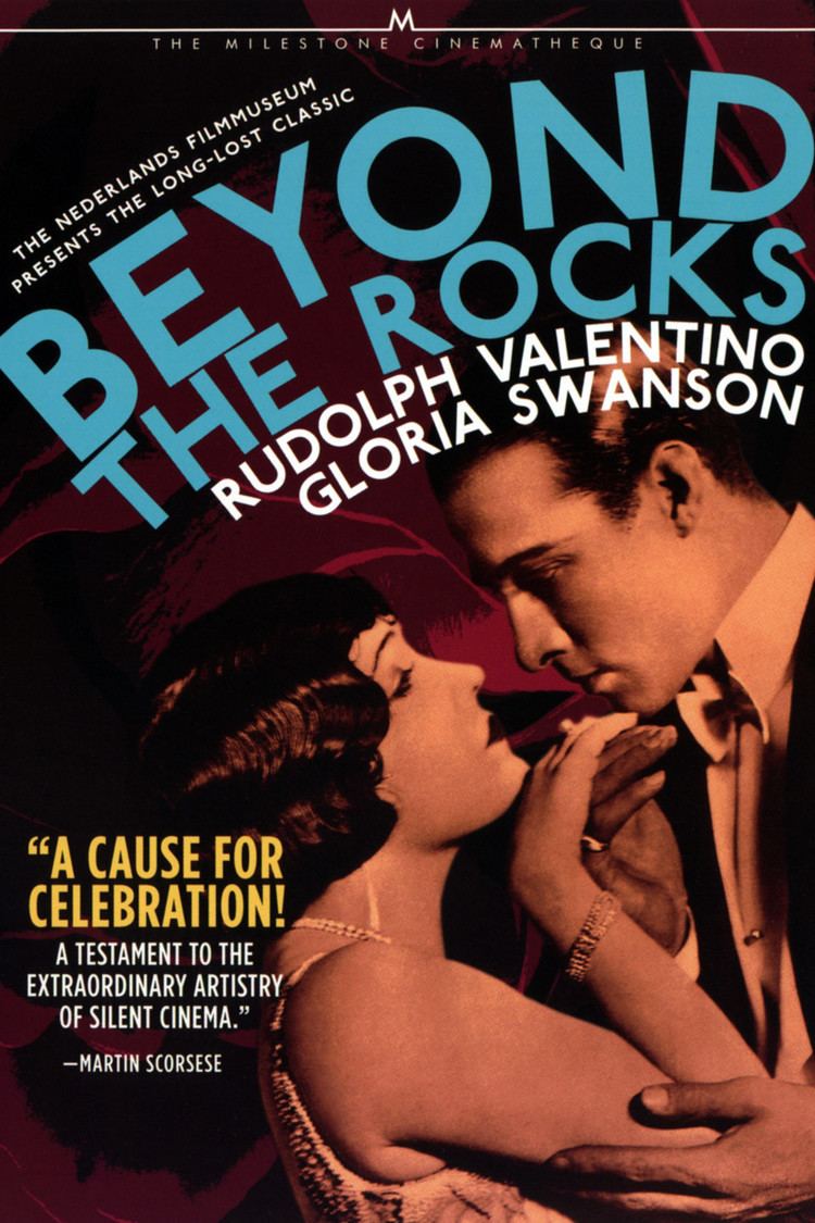 Beyond the Rocks (film) wwwgstaticcomtvthumbdvdboxart161622p161622