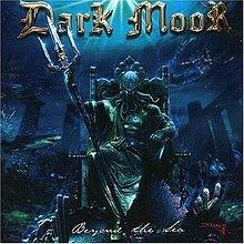 Beyond the Sea (Dark Moor album) httpsuploadwikimediaorgwikipediaenthumb6