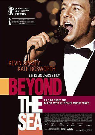 Beyond the Sea (film) Beyond the Sea 2004 Find your film movie recommendation movie