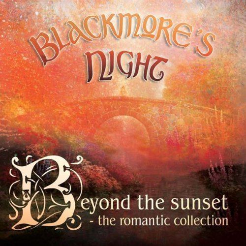 Beyond the Sunset: The Romantic Collection httpsimagesnasslimagesamazoncomimagesI5