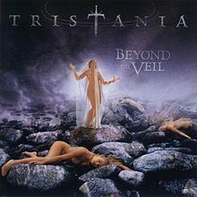 Beyond the Veil (album) httpsuploadwikimediaorgwikipediaenthumb7