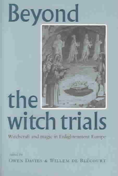 Beyond the Witch Trials t0gstaticcomimagesqtbnANd9GcSFposyXpiyNktOik