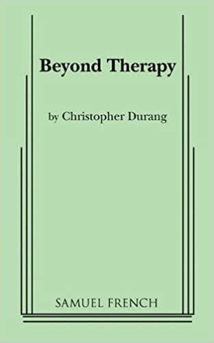 Beyond Therapy httpsimagesnasslimagesamazoncomimagesI3
