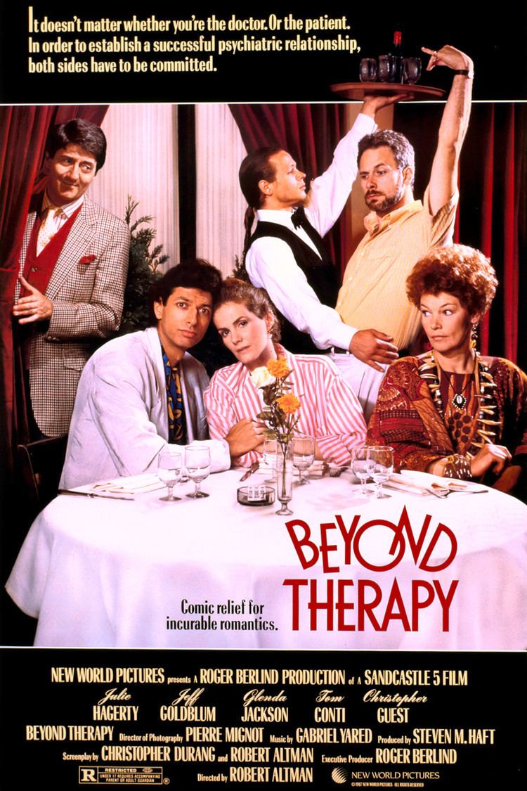 Beyond Therapy (film) wwwgstaticcomtvthumbmovieposters9767p9767p