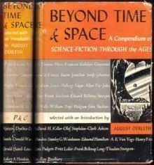 Beyond Time and Space httpsuploadwikimediaorgwikipediaenthumb5