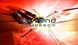 Beyond Tomorrow (TV series) Beyond Tomorrow TV series Wikipedia