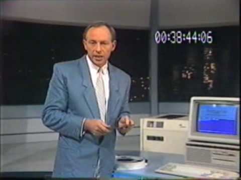 Beyond Tomorrow (TV series) Australia On Disc Yellow Pages On Disc on Beyond 2000 Channel 10