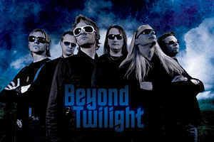 Beyond Twilight Beyond Twilight Discography at Discogs