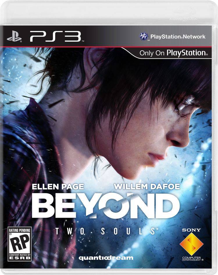 Beyond: Two Souls cdn1wwwcomingsoonnetassetsuploads201304fil