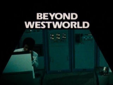 Beyond Westworld Beyond Westworld The Complete Series 300 Preview Clip YouTube