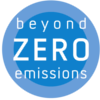 Beyond Zero Emissions bzeorgauwpcontentuploads201608bzelogo100x1