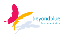 Beyondblue httpswwwbeyondblueorgauappthemesstandard