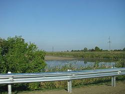 Beysug River httpsuploadwikimediaorgwikipediacommonsthu