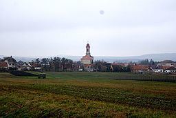 Březí (Břeclav District) httpsuploadwikimediaorgwikipediacommonsthu