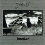Bezdan (album) httpsuploadwikimediaorgwikipediaen117Bez