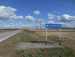 Bezenchuksky District httpsuploadwikimediaorgwikipediacommonsthu