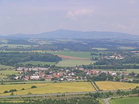 Březina (Mladá Boleslav District) httpsuploadwikimediaorgwikipediacommonsthu