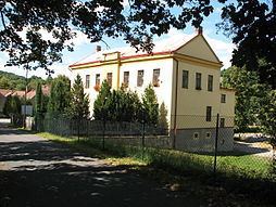 Březina (Svitavy District) httpsuploadwikimediaorgwikipediacommonsthu