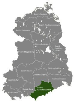 Bezirk Karl-Marx-Stadt httpsuploadwikimediaorgwikipediacommonsthu