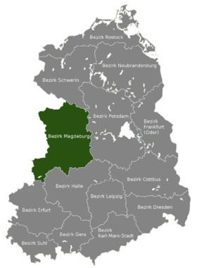 Bezirk Magdeburg httpsuploadwikimediaorgwikipediacommonsthu