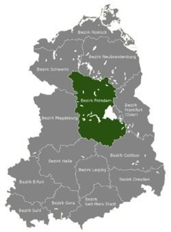 Bezirk Potsdam httpsuploadwikimediaorgwikipediacommonsthu