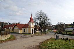 Březnice (Tábor District) httpsuploadwikimediaorgwikipediacommonsthu