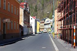 Březová (Karlovy Vary District) httpsuploadwikimediaorgwikipediacommonsthu