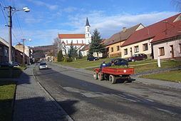 Březová (Uherské Hradiště District) httpsuploadwikimediaorgwikipediacommonsthu
