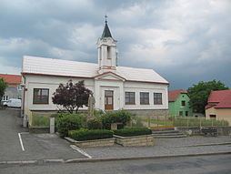 Březová (Zlín District) httpsuploadwikimediaorgwikipediacommonsthu