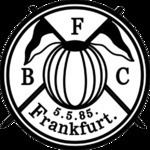 BFC Frankfurt httpsuploadwikimediaorgwikipediaenthumb0