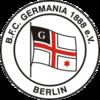 BFC Germania 1888 httpsuploadwikimediaorgwikipediaenthumb7