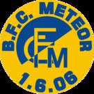 BFC Meteor 06 httpsuploadwikimediaorgwikipediaenthumb3