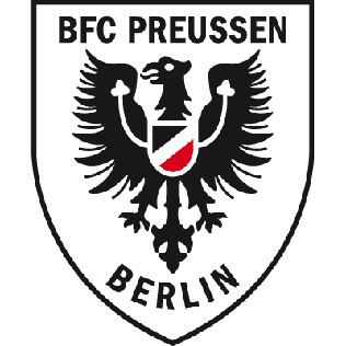 BFC Preussen httpsuploadwikimediaorgwikipediaenee2Bfc