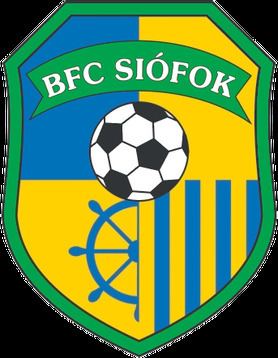 BFC Siófok httpsuploadwikimediaorgwikipediaenee9BFC
