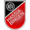 BFV Hassia Bingen httpsuploadwikimediaorgwikipediaen778Has