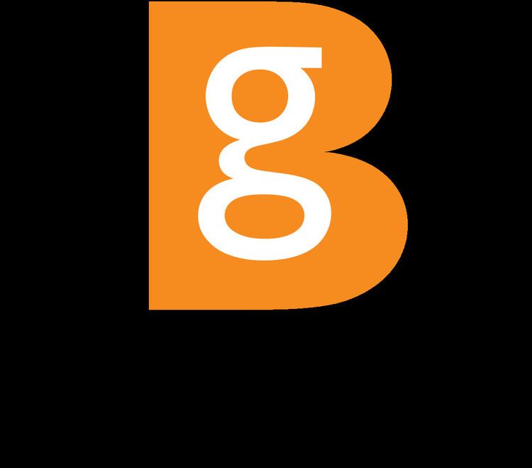 BG Group httpsuploadwikimediaorgwikipediaenthumb6