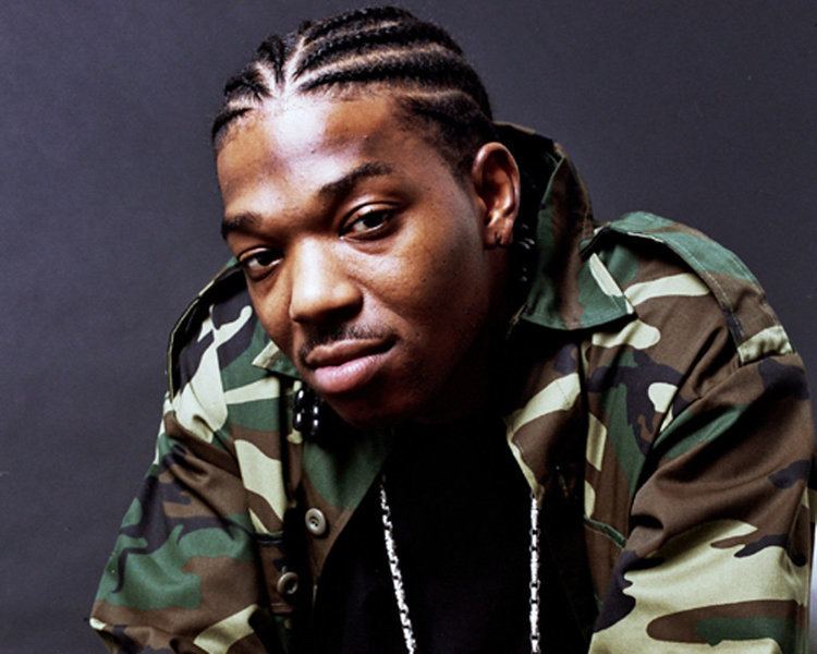 B.G. (rapper) Rapper BG pleads guilty to gun charge but he 39ain39t