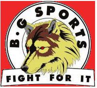B.G. Sports Club httpsuploadwikimediaorgwikipediaen774BG