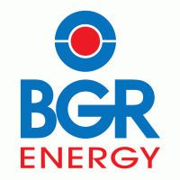 BGR Energy Systems Ltd httpsuploadwikimediaorgwikipediaencc7Bgr