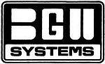 BGW Systems httpsuploadwikimediaorgwikipediaenthumb9