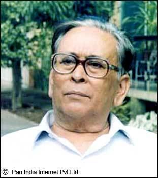 Bhabendra Nath Saikia Bhabendra Nath Saikia Assamese Writer Bhabendra Nath Saikia